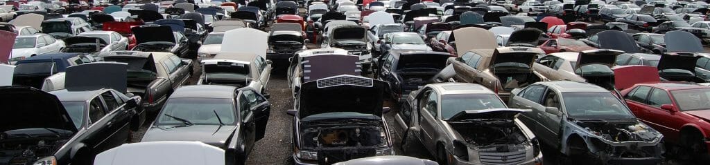 Used Auto Parts Near Me Auto Parts City Local Auto Salvage Parts