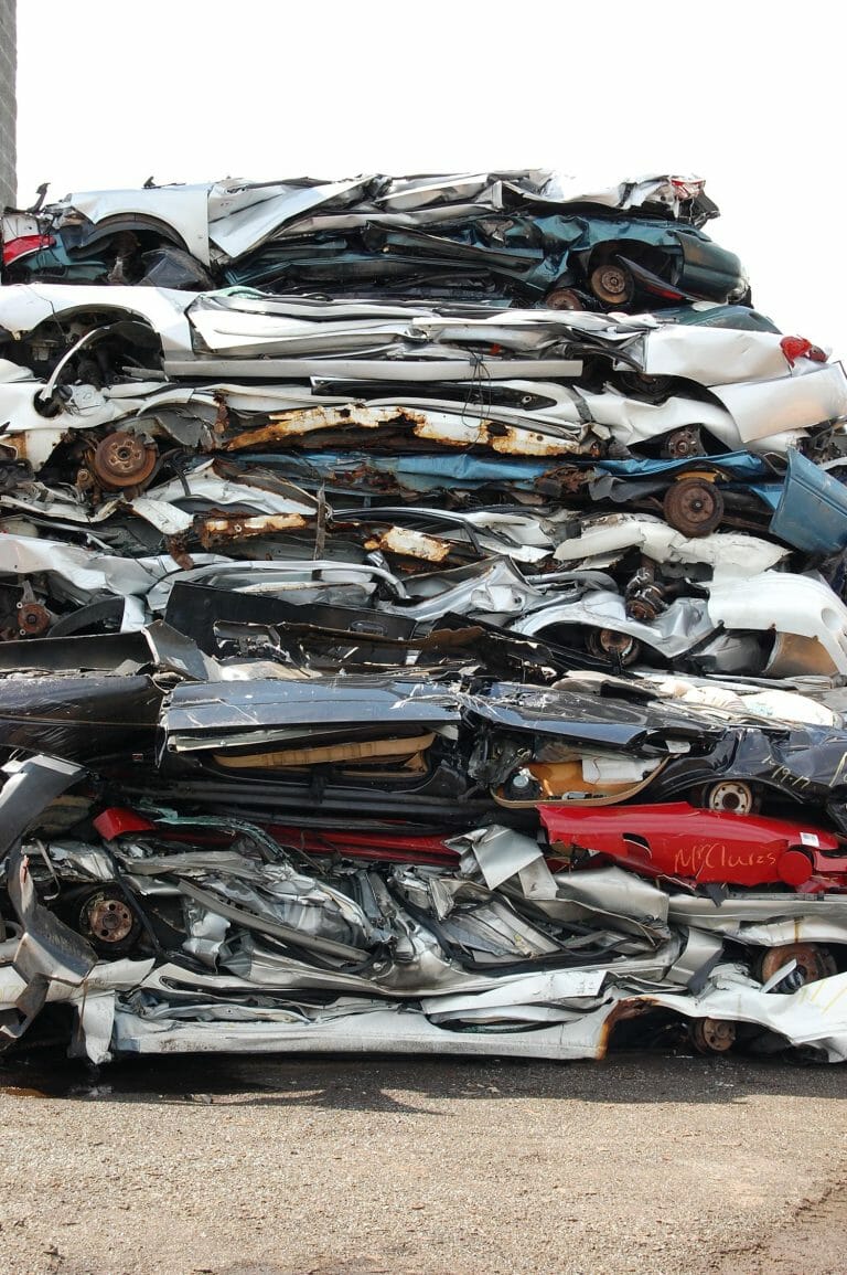 We Buy Junk Cars Auto Parts City Auto Salvage Yards