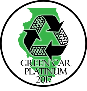 2017-IL-Green-CAR-Platinum-286x300