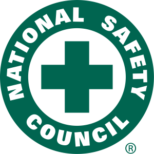 National_Safety_Council.svg-300x300